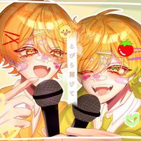 オリジナル楽曲 - rin