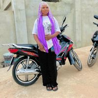roufachou0
