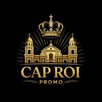 cap_roi_promo