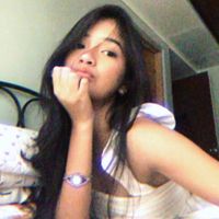 izaskhii