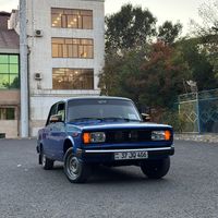 ssuurr_770