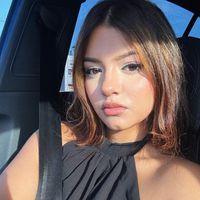 tessaisnotokay