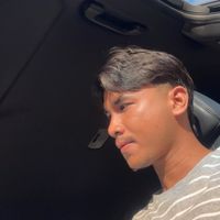 _.zufatah