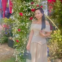 nhạc nền - bơ ♡♡