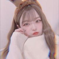 オリジナル楽曲 - りょーたん