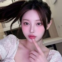 오리지널 사운드 - 🐰Baby🐰