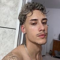 queiroxrare