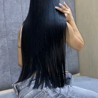 luzlsmartinez