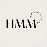 hermoneymindset