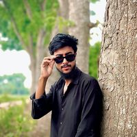 ..akash.rahman