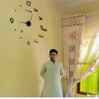 shakeel_baluch