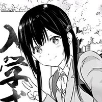 เสียงต้นฉบับ - teamkun_
