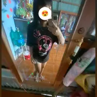 original sound - ly18255
