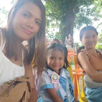 CRUEL SUMMER BY TAILOR SWIFT