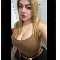 .leticiamedina