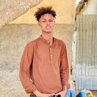 king..shiine