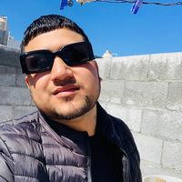 cesarzapata253