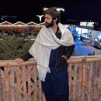 alirazanarai