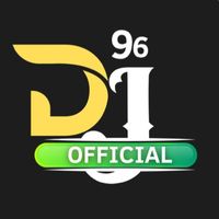dj96official