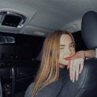 michellecano_