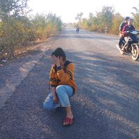 เสียงต้นฉบับ - user6114635819296