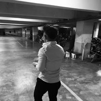 suara asli - ikyyy_