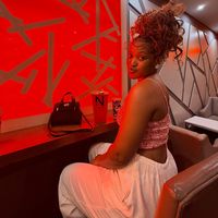 diana_kasunga
