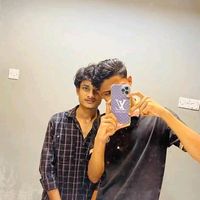 nabil_0_1