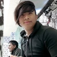 alon_arun4