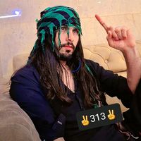 imtiazzulfi