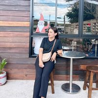 เสียงต้นฉบับ - Pureporshe