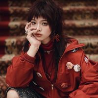 vuphungtien_official