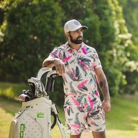 thegolfathlete.x
