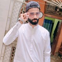 tarique_.804