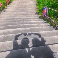 เสียงต้นฉบับ - LooK”ChomPoo 🍑