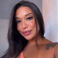 livariadne