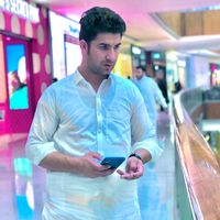 asadullah1258