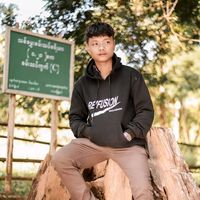 maelone94