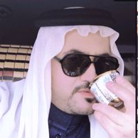 tamim.027