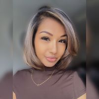 madam_adam28