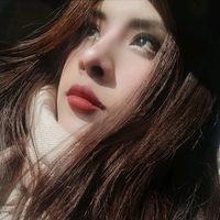 hopedayeslyyani