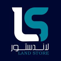 land_s60