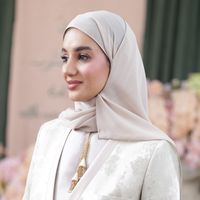 zynnah.bh