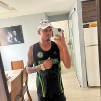 ryansilva5665