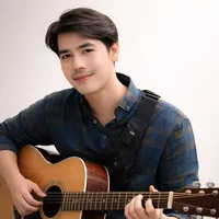 original sound - dr_guitarap