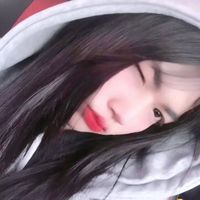ra.neang6