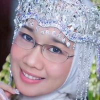 original sound - rosmiyana1