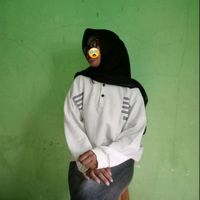 suara asli - ciiii 🤍