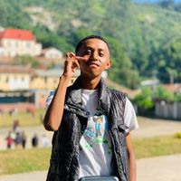 son original