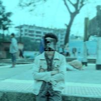 jh_bablu